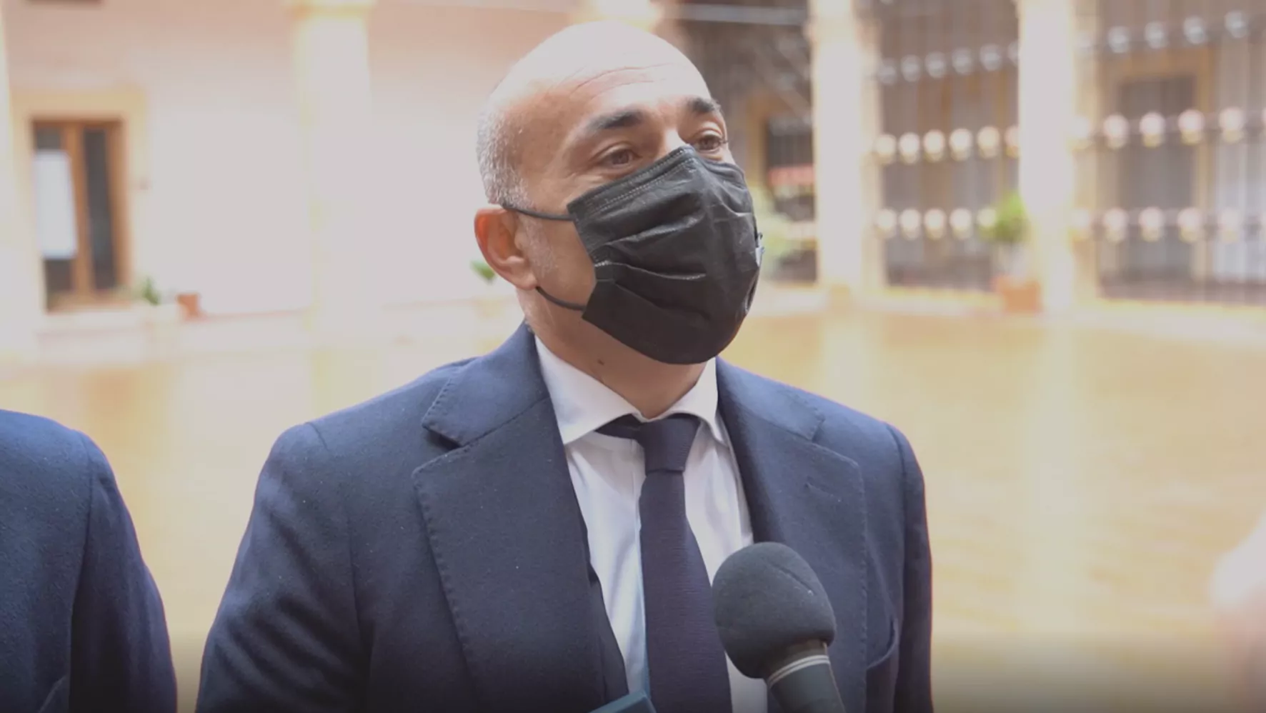 il gruppo - levantoil