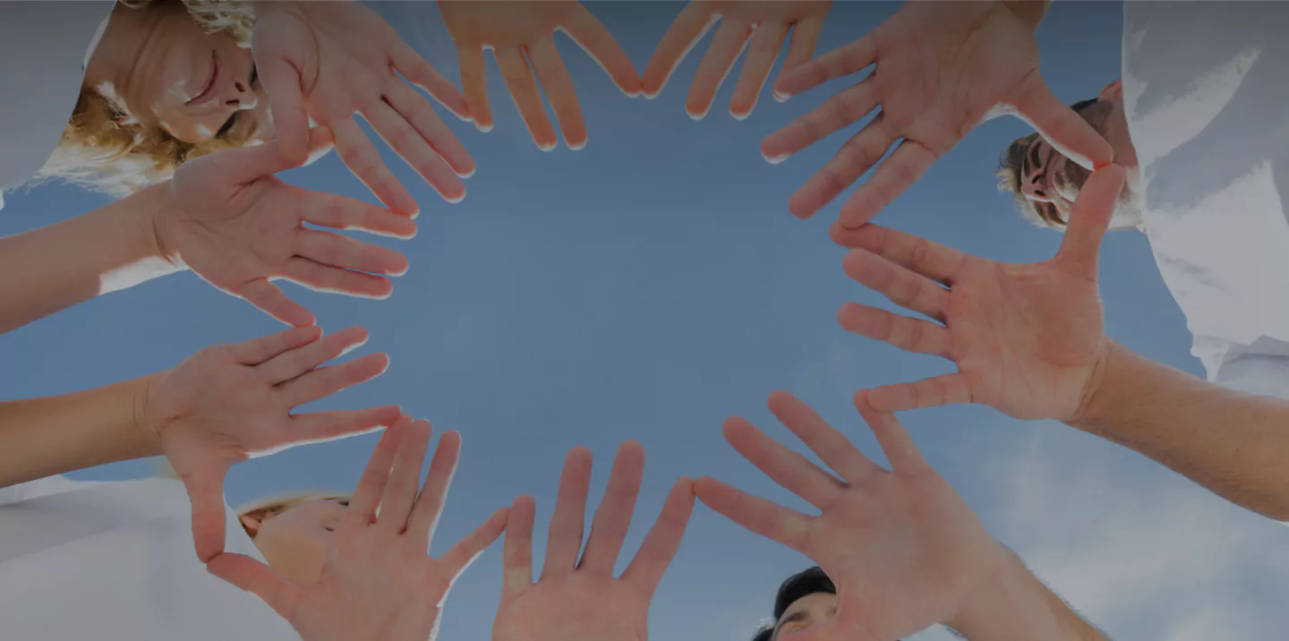 il gruppo - levantoil