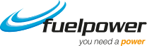 Fuel Power