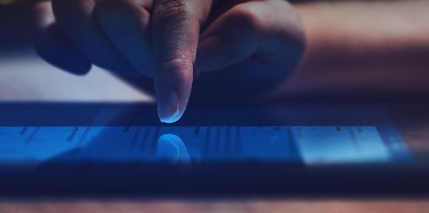 il gruppo - levantoil