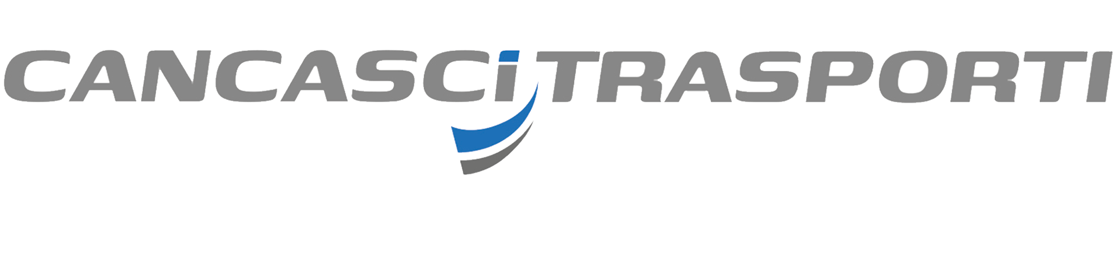 Cancascì trasporti